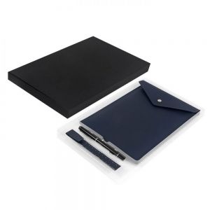 SET LEKI personalizada
